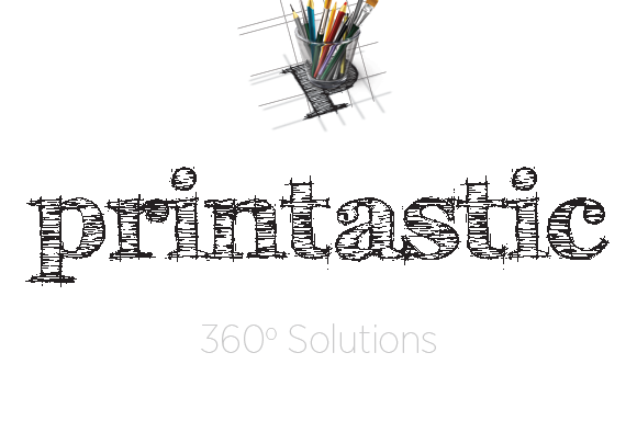 Photo of Printastic Inc 360 Solutions