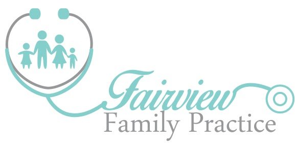 Photo of Dr Danie van Aswegen - Fairview Family Practice