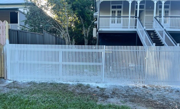 Photo of Best Price Fencing