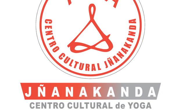 Foto de Centro Cultural de Yoga Jñanakanda - Trujillo