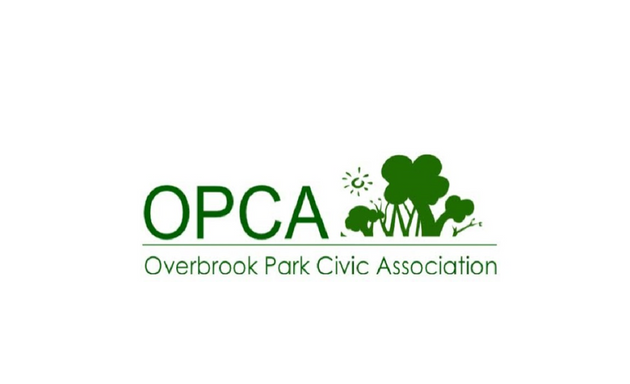 Photo of Overbrook Park Civic Association