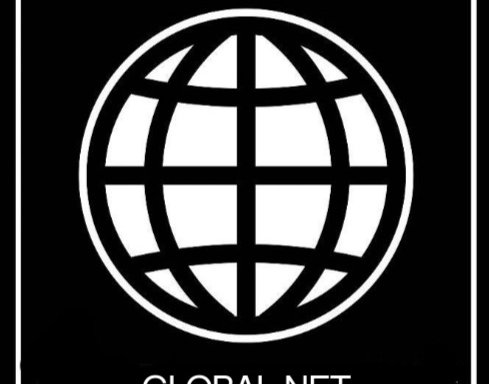 Photo of Global Net Detailing
