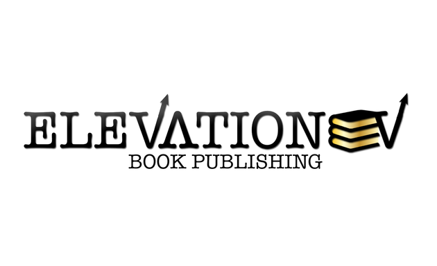 Photo of Elevation Book Publishing