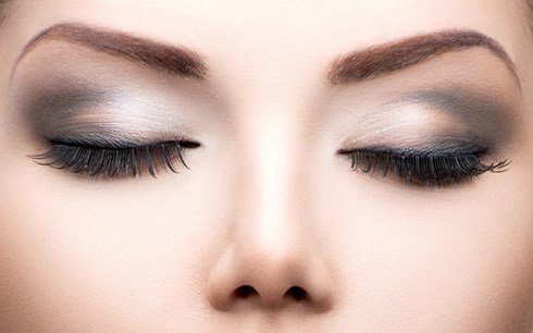 Photo of Beyond Lashes by Jill Saxton - Lashes, Brows, Beauty