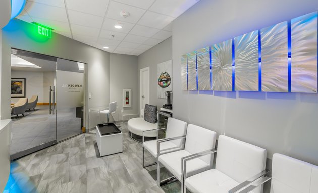 Photo of Icon Dental Center Seattle