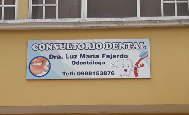 Foto de Consultorio Dental