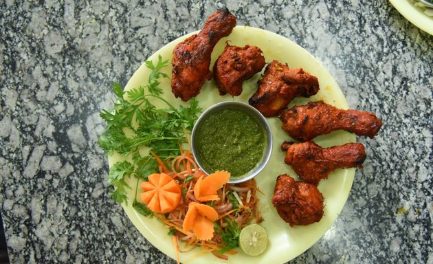 Photo of Trupthi Non Veg