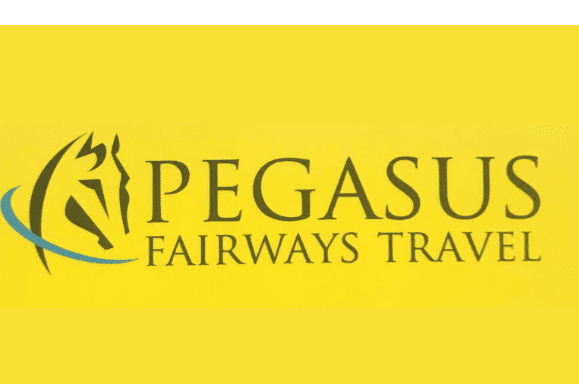 Photo of Pegasus Fairways Travel