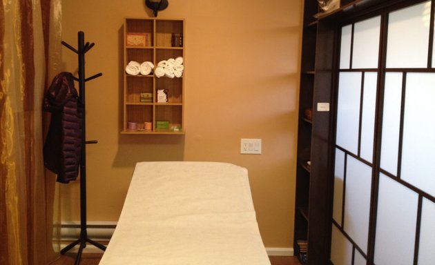 Photo of Acuhelp Acupuncture Clinic