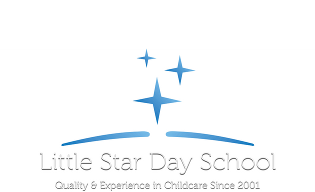 Foto von Little Star Day School