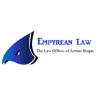 Photo of The Law Offices of Arman Hoque
