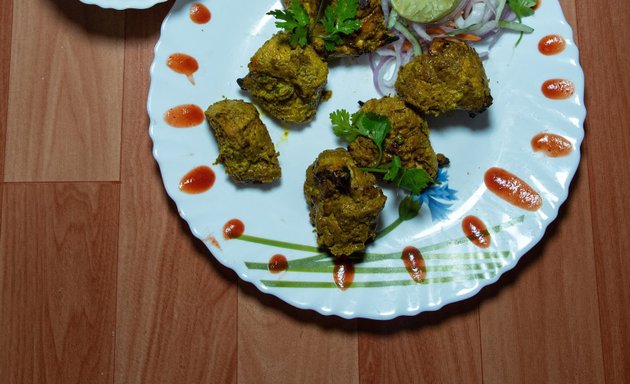 Photo of Shahi Kitchens