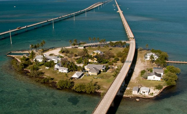 Foto von The Florida Keys & Key West