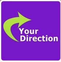 Photo of Your Direction Ltd