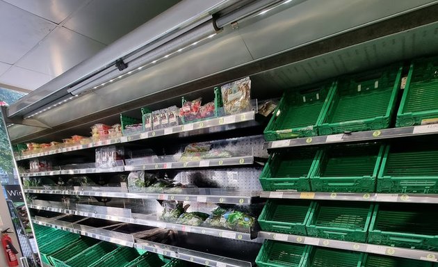 Photo of Co-op Food - Chingford