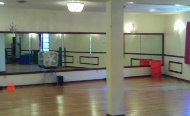 Photo of Douyon Dance Studio