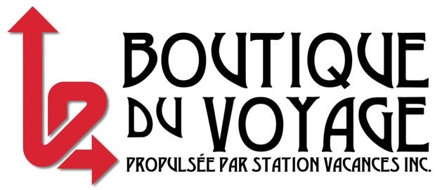 Photo of Station Vacances / Boutique du Voyage
