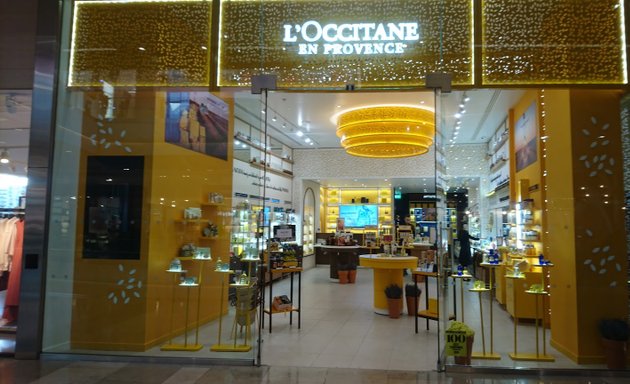 Photo of L'occitane en Provence