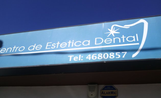 Foto de Centro de Estética Dental