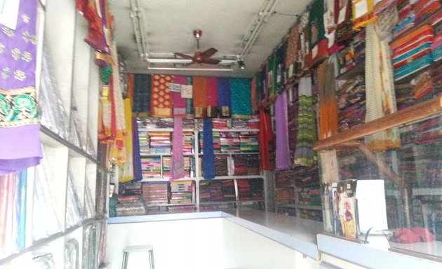 Photo of Shivam Textiles