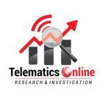 Photo of Telematics-Online Research & Investigation