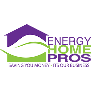 Photo of Energy Home Pros