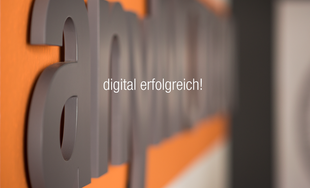 Foto von anyMOTION GRAPHICS GmbH