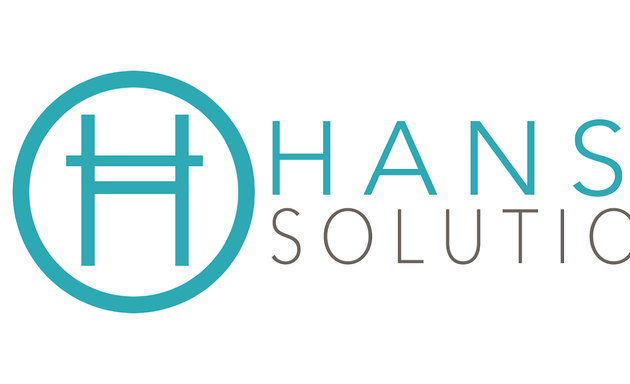 Photo of Hansei Solutions