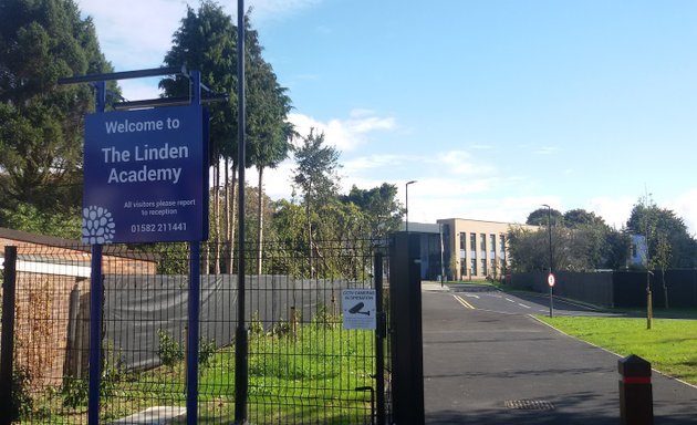 Photo of The Linden Academy Primary School