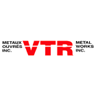 Photo of Métaux Ouvrés Vtr Inc