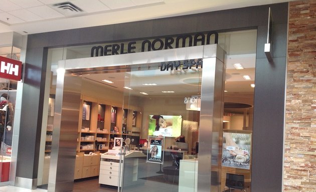 Photo of Merle Norman Cosmetics Laser & Spa