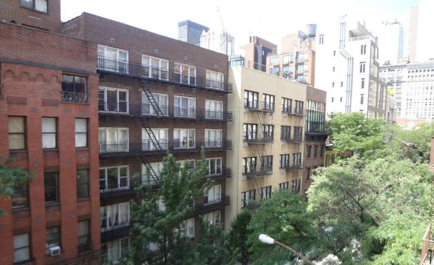 Photo of Rent Manhattan