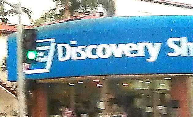 Photo of American Cancer Society Discovery Shop - Toluca Lake, CA