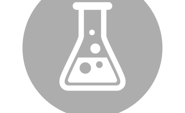 Photo of Isomers Laboratories Inc.