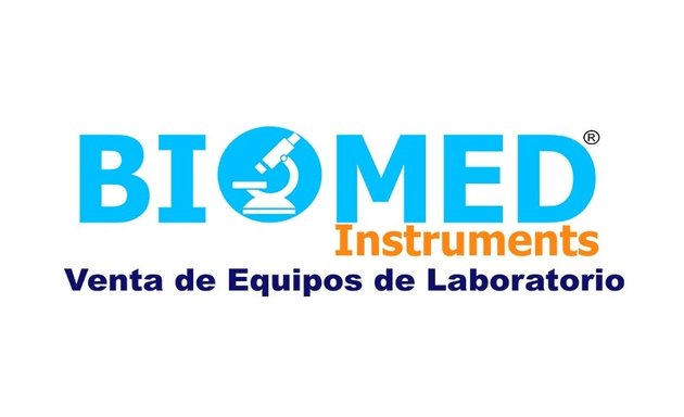 Foto de Biomed Instruments