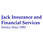 Photo of Jack Insurance & Financial Services