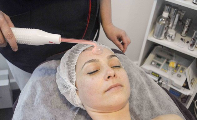Photo of Advanced Beauty Therapy by Alla Falko