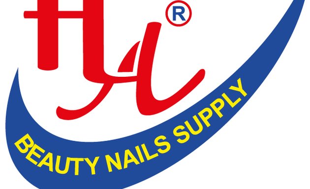 Foto von ha Beauty Nails Supply