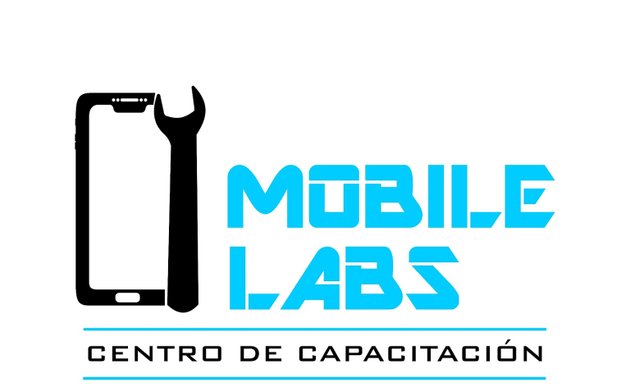 Foto de MOBILE LABS PERÚ - Centro de Capacitación Técnica