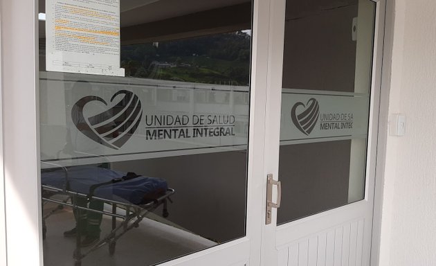 Foto de Instituto cardiovascular Colombiano - Manizales, sede San Isidro