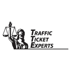 Photo of Traffic Ticket Experts