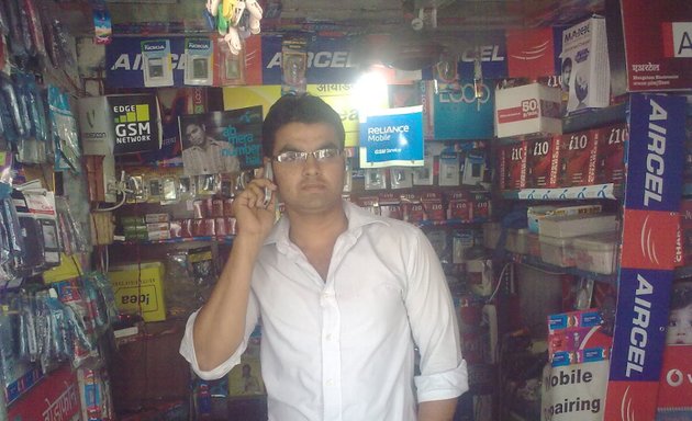 Photo of Dil Khush Mobile Repairing