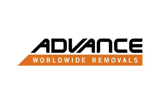 Photo of Advance Worldwide Removals