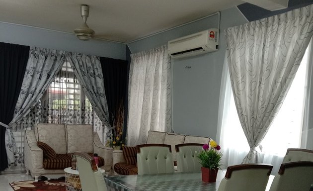 Photo of Homestay Mawaddah @Seberang Jaya