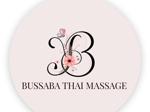 Photo of Bussaba Thai Massage