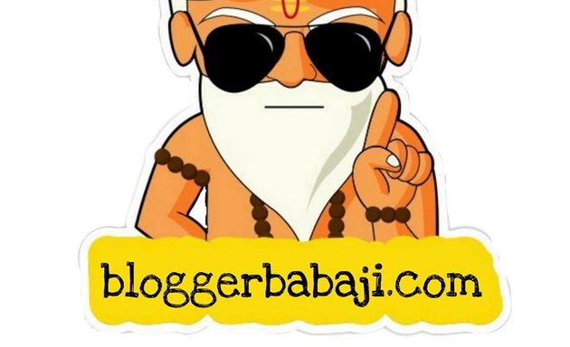 Photo of bloggerbabaji.com - harmonica notes