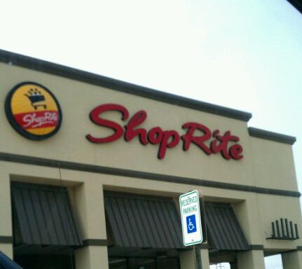 Photo of ShopRite of Oregon Ave