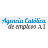 Foto de Asociación Católica de Empleo A1