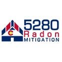 Photo of 5280 Radon Mitigation