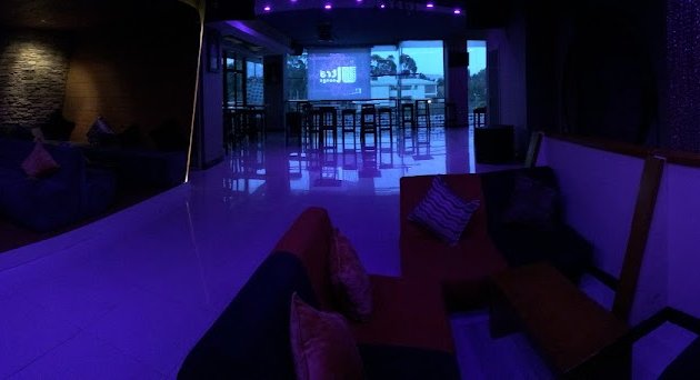 Photo of Ultra Lounge